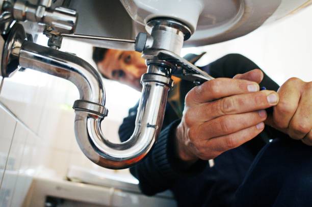 Best Septic Systems  in Cresco, IA