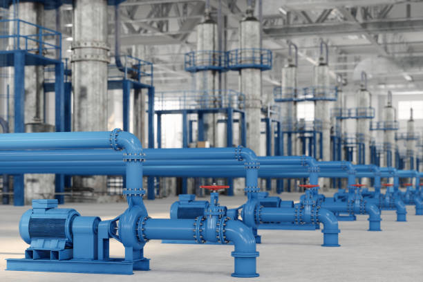 Best Gas Line Repair  in Cresco, IA