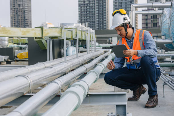Best Sewer Cleaning Services  in Cresco, IA