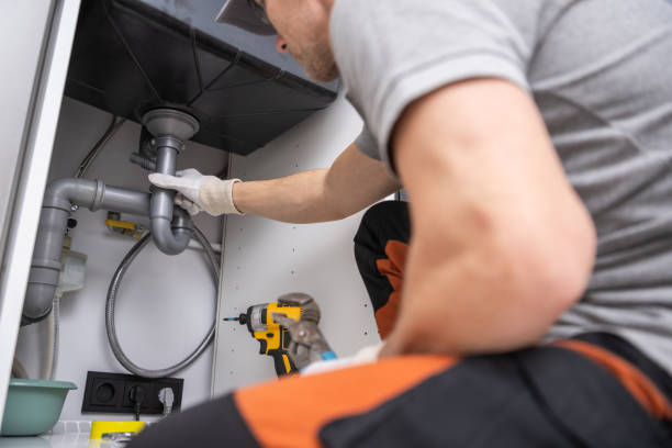 Best Water Softener Installation  in Cresco, IA